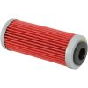 Oljefilter HIFLO HF652 – miniatyr 2
