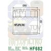Oljefilter HIFLO HF682 – miniatyr 2