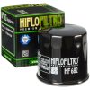 Oljefilter HIFLO HF682 – miniatyr 1