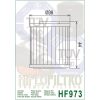 Oljefilter HIFLO HF973 – miniatyr 2