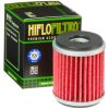 Oljefilter HIFLO HF981 – miniatyr 1