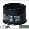 Oljefilter HIFLO HF985 – miniatyr 1