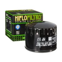 Oljefilter HIFLO