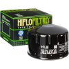 Oljefilter HIFLO Oljefilter FFP013 ATHENA – miniatyr 2