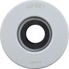 Oljefilter HIFLO Oljefilter FFP013 ATHENA – miniatyr 3