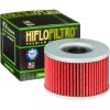 Oljefilter HIFLO Oljefilter FFP013 ATHENA – miniatyr 2