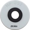 Oljefilter HIFLO Oljefilter FFP013 ATHENA – miniatyr 3