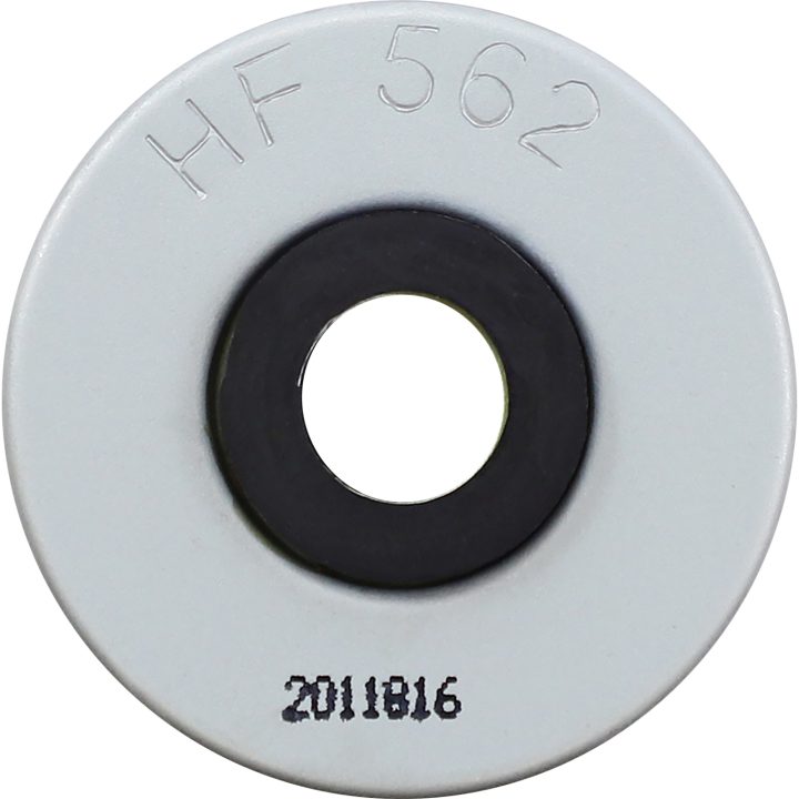 Oljefilter HIFLO Oljefilter FFP013 ATHENA – bild 3
