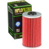 Oljefilter HIFLO Oljefilter FFP013 ATHENA – miniatyr 2