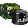 Oljefilter HIFLO Oljefilter FFP013 ATHENA – miniatyr 2