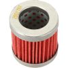 Oljefilter HIFLO Oljefilter FFP013 ATHENA – miniatyr 2