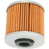 Oljefilter HIFLO Oljefilter FFP013 ATHENA – miniatyr 2