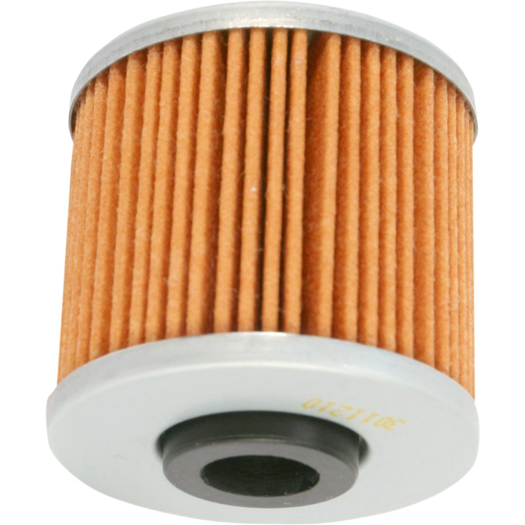 Oljefilter HIFLO Oljefilter FFP013 ATHENA – bild 2