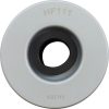 Oljefilter HIFLO Oljefilter FFP013 ATHENA – miniatyr 3