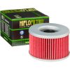 Oljefilter HIFLO Oljefilter FFP013 ATHENA – miniatyr 2