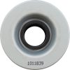 Oljefilter HIFLO Oljefilter FFP013 ATHENA – miniatyr 3