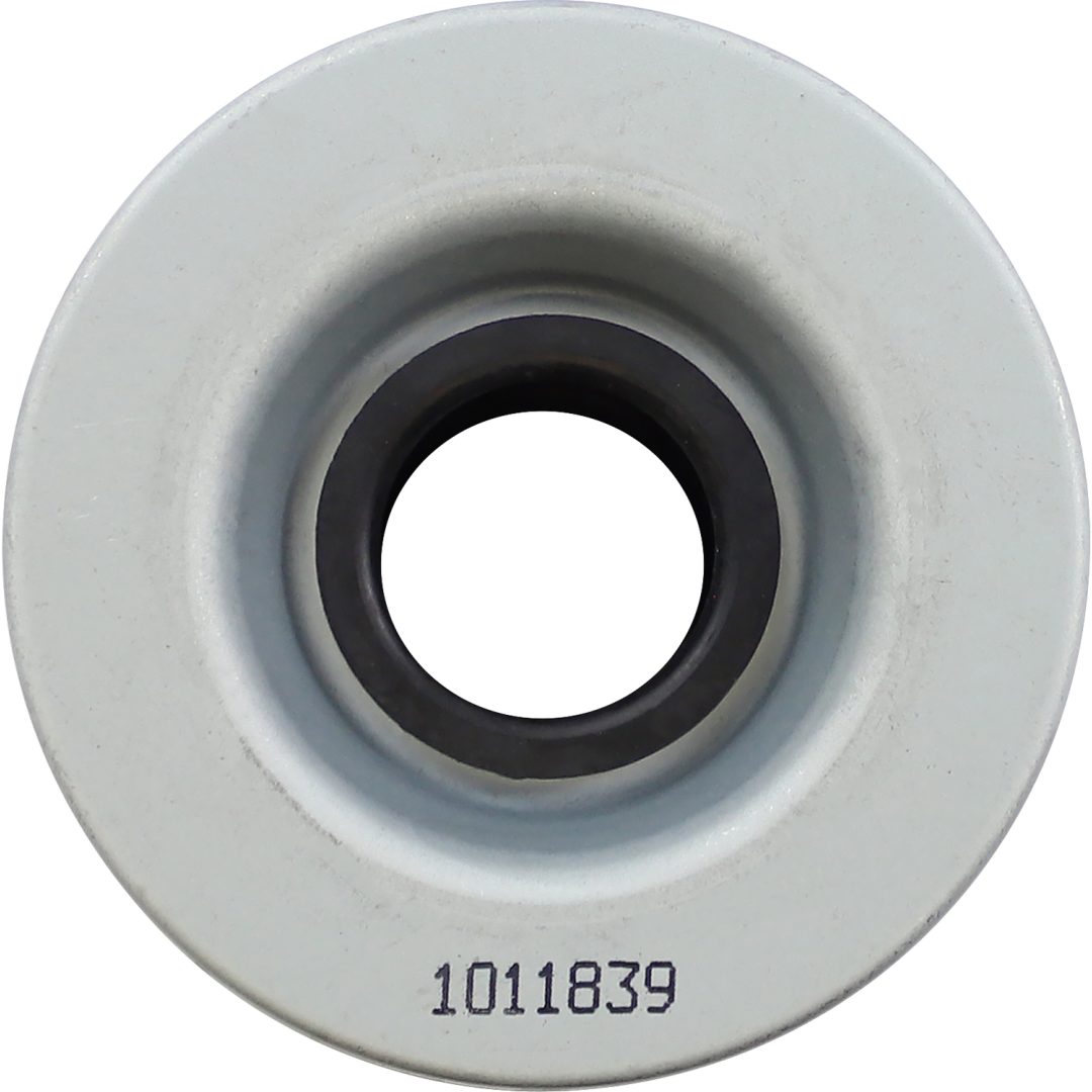 Oljefilter HIFLO Oljefilter FFP013 ATHENA – bild 3
