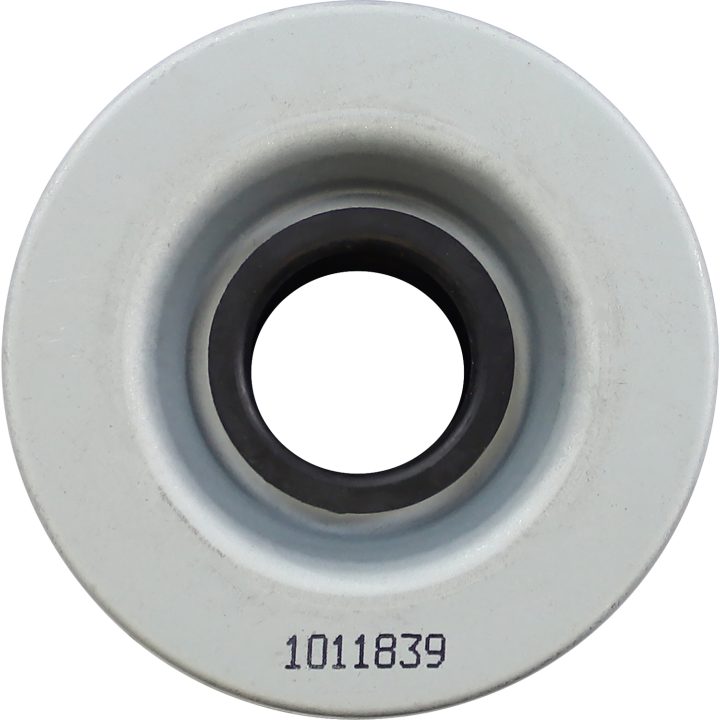 Oljefilter HIFLO Oljefilter FFP013 ATHENA – bild 3