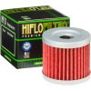 Oljefilter HIFLO Oljefilter FFP013 ATHENA – miniatyr 3