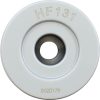 Oljefilter HIFLO Oljefilter FFP013 ATHENA – miniatyr 2