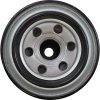 Oljefilter HIFLO Oljefilter FFP013 ATHENA – miniatyr 3