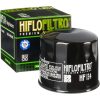 Oljefilter HIFLO Oljefilter FFP013 ATHENA – miniatyr 2