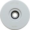 Oljefilter HIFLO Oljefilter FFP013 ATHENA – miniatyr 3