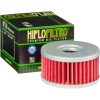 Oljefilter HIFLO Oljefilter FFP013 ATHENA – miniatyr 2