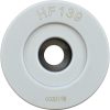 Oljefilter HIFLO Oljefilter FFP013 ATHENA – miniatyr 3