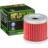 Oljefilter HIFLO Oljefilter FFP013 ATHENA – miniatyr 2