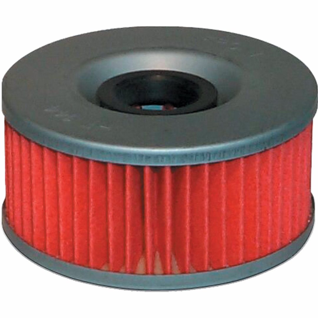 Oljefilter HIFLO Oljefilter FFP013 ATHENA