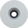 Oljefilter HIFLO Oljefilter FFP013 ATHENA – miniatyr 3