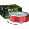 Oljefilter HIFLO Oljefilter FFP013 ATHENA – miniatyr 2