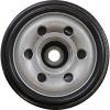Oljefilter HIFLO Oljefilter FFP013 ATHENA – miniatyr 3