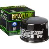 Oljefilter HIFLO Oljefilter FFP013 ATHENA – miniatyr 2