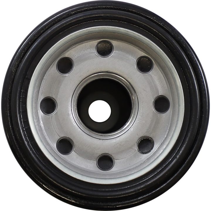 Oljefilter HIFLO Oljefilter FFP013 ATHENA – bild 3