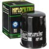 Oljefilter HIFLO Oljefilter FFP013 ATHENA – miniatyr 2