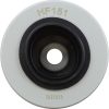 Oljefilter HIFLO Oljefilter FFP013 ATHENA – miniatyr 3