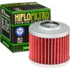 Oljefilter HIFLO Oljefilter FFP013 ATHENA – miniatyr 2