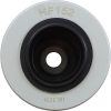 Oljefilter HIFLO Oljefilter FFP013 ATHENA – miniatyr 3