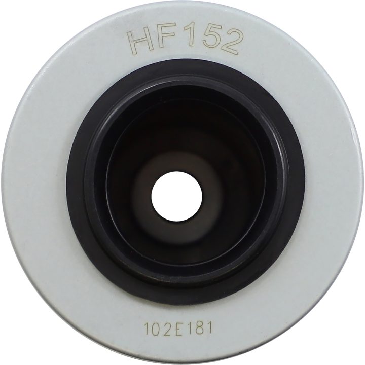 Oljefilter HIFLO Oljefilter FFP013 ATHENA – bild 3