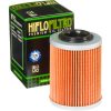Oljefilter HIFLO Oljefilter FFP013 ATHENA – miniatyr 2
