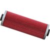 Oljefilter HIFLO Oljefilter FFP013 ATHENA – miniatyr 3