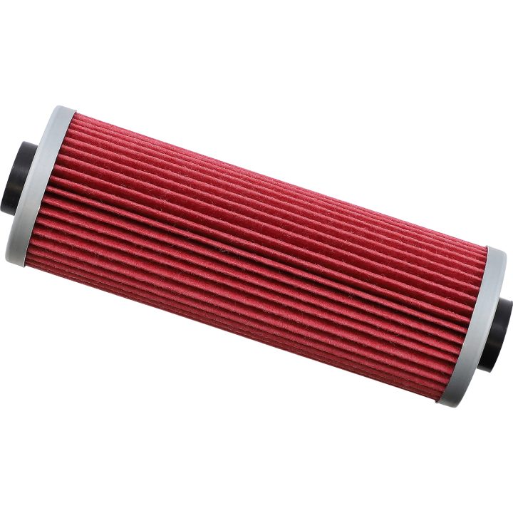 Oljefilter HIFLO Oljefilter FFP013 ATHENA – bild 3