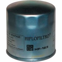 Oljefilter HIFLO