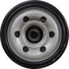 Oljefilter HIFLO Oljefilter FFP013 ATHENA – miniatyr 3