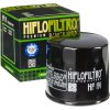 Oljefilter HIFLO Oljefilter FFP013 ATHENA – miniatyr 2