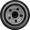 Oljefilter HIFLO Oljefilter FFP013 ATHENA – miniatyr 3
