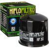 Oljefilter HIFLO Oljefilter FFP013 ATHENA – miniatyr 2