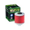 Oljefilter HIFLO Oljefilter FFP013 ATHENA – miniatyr 1